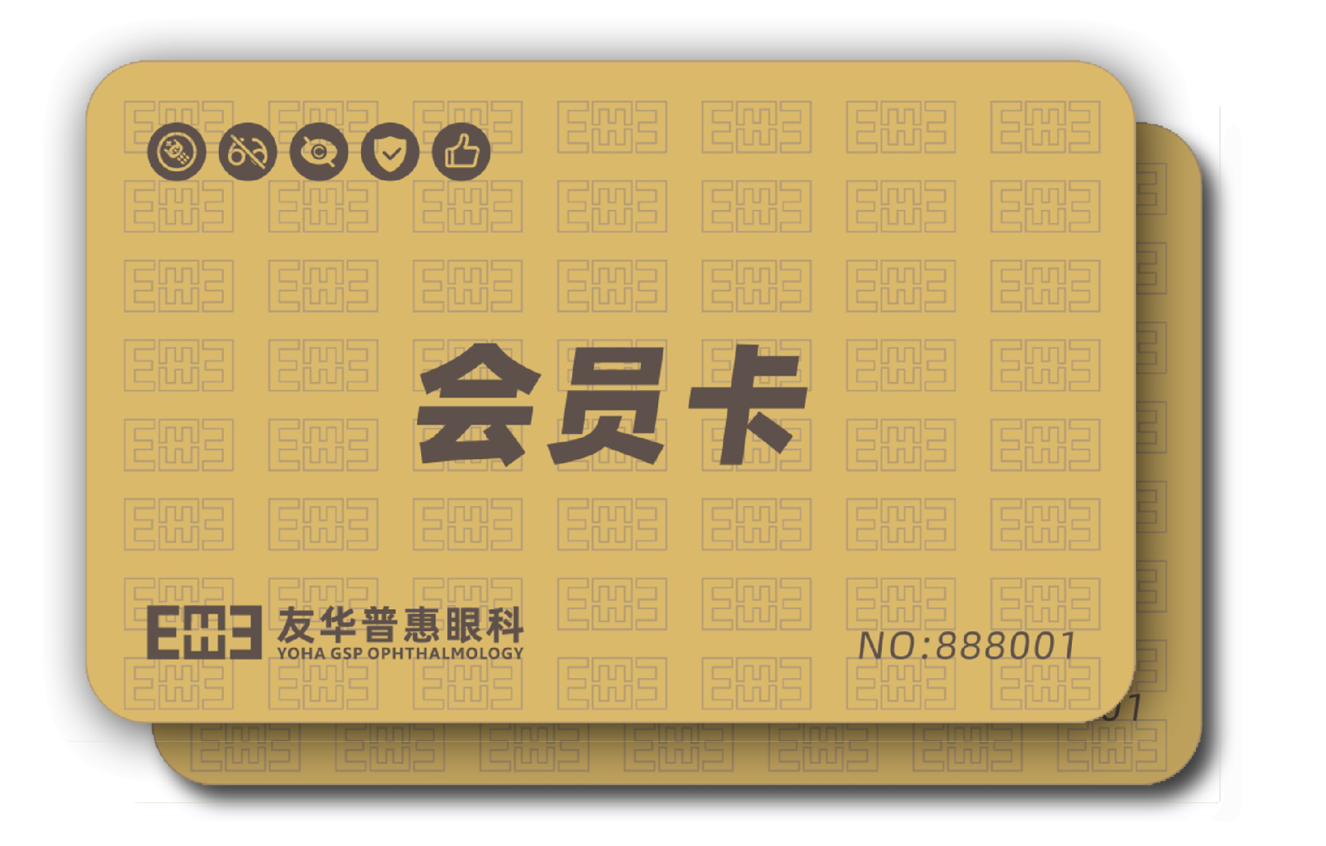 1602475264715396.png