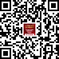 OK镜二维码