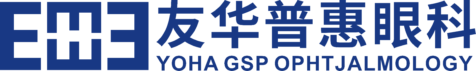 标志3.png