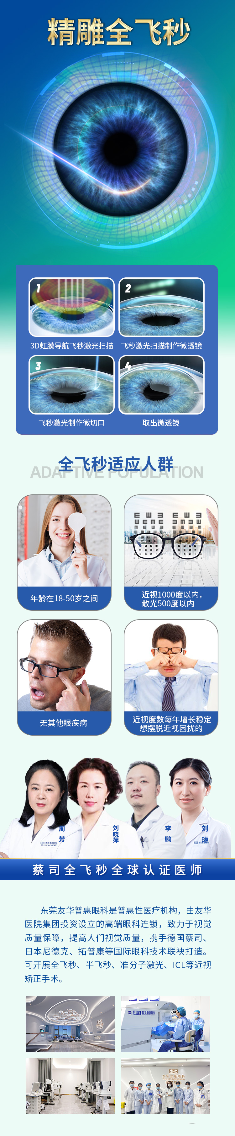 精雕全飞秒.jpg